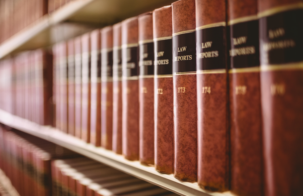 AI Contract Analysis Platform